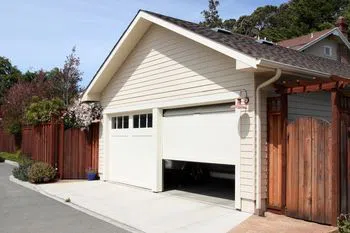Golden Garage Door Service Sunnyvale, CA 408-770-4818 - abt-cont-gr-18m
