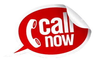 Golden Garage Door Service Sunnyvale, CA 408-770-4818 - call-gdr-18m