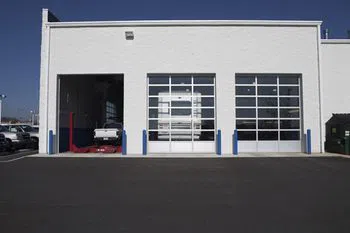 Golden Garage Door Service Sunnyvale, CA 408-770-4818 - com-cont-gdr-18m