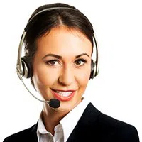 Golden Garage Door Service Sunnyvale, CA 408-770-4818 - contact-gdr-18m