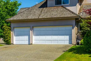 Golden Garage Door Service Sunnyvale, CA 408-770-4818 - custom-cont-gdr-18m