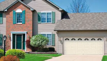 Golden Garage Door Service Sunnyvale, CA 408-770-4818