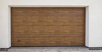 Golden Garage Door Service Sunnyvale, CA 408-770-4818 - over-cont-gdr-18m