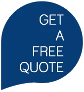 Golden Garage Door Service Sunnyvale, CA 408-770-4818 - quote-gdr-18m