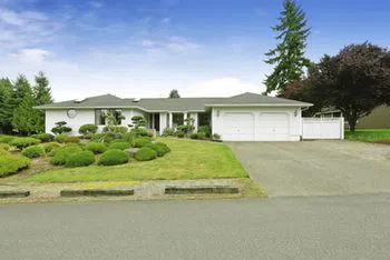 Golden Garage Door Service Sunnyvale, CA 408-770-4818 - res-cont-gdr-18m