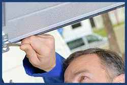 Golden Garage Door Service Sunnyvale, CA 408-770-4818 - sid-rep-gdr-18m