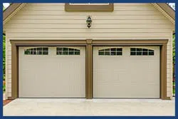Golden Garage Door Service Sunnyvale, CA 408-770-4818 - sid-res-gdr-18m
