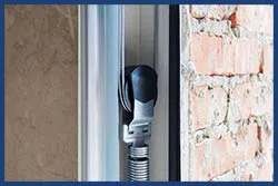 Golden Garage Door Service Sunnyvale, CA 408-770-4818 - sid-spr-gdr-18m