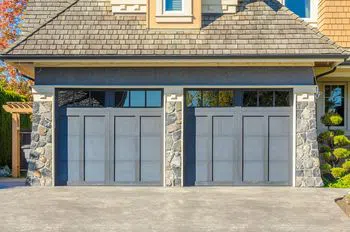 Golden Garage Door Service Sunnyvale, CA 408-770-4818 - zip-gdr-18m