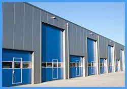 Golden Garage Door Service Sunnyvale, CA 408-770-4818 - serv-sid-com-gr-37m